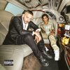 Tedua、Enzo Dong - Limousine (Explicit)