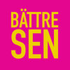 Jill Johnson - Bättre sen