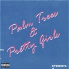 DJ Speedsta、Parlemo - Try Me (Interlude)(Explicit)