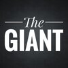 Ojay on the Beat - The Giant