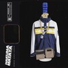 Kurdo、Remoe、NOAH - Hakuna Matata