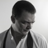 Brian Evans - The Red Sox Song