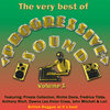Richie Davis、Various Artists - Love Songs