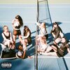 Lauren. - Cross the Line (Explicit)