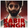 Arijit Singh - Bekhayali