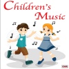 Children's Music《Brahms' Lullaby》[MP3/LRC]