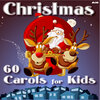 The Christmas Piano - Jingle Bells