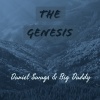 Daniel Swags - Time