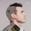 Kris Allen - A Song for You(Intro)[