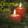 Christmas Carols《Silent Night》[MP3/LRC]