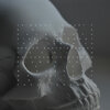 Pavel Dovgal、Ruslan Gadzhimuradov、Various Artists - Monolith