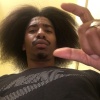 Scrilla - LIKE IM TOOKE (Explicit)