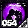 Naptone - Falling for You