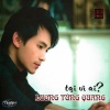 Lương Tùng Quang - Tai Vi Ai