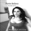 RhythmDb、John O、E.Q. - Ponte Bellaca (feat. John O & E.Q.)(Alexander Orue Remix Short Edit)