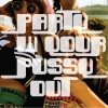 Andy Milonakis、chippy Nonstop - Spaghetti (Aka Party With Your Pussy Out)(feat. Chippy Nonstop)(Explicit)