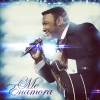Anthony Santos - Me Enamoro