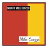 Mike Cuozzo - There'll Never Be Another You