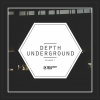 Flow & Zeo - Maresia (Maty Owl Remix)