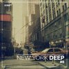 markus homm - My Lead (Dario D'Attis Remix)
