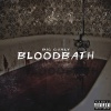 Big Curly - Bloodbath (Explicit)