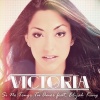 Elijah King、Victoria - Si No Tengo Tu Amor (feat. Elijah King)