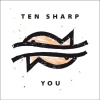 Ten Sharp《You》[MP3/LRC]