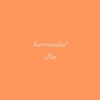 车神 - Surrounded (Explicit)