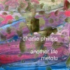 Charlie Phillips - Another Life (Heartbeat Mix)