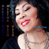 Martha Wash - It's My Time (Papercha$Er Radio Mix)