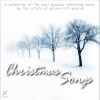Christmas Songs - Canon in D - Christmas Canon