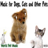 World Pet Music - Ave Maria