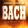 Michael Silverman、Johann Sebastian Bach - Prelude IX