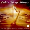 Celtic Harp Music《Air on a G String》[MP3/LRC]