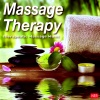 Massage Therapy - Therapeutic Massage Music