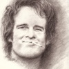 tim hardin - Unforgiven