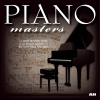 Piano Masters《Air on a G String》[MP3/LRC]