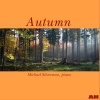 Michael Silverman - Simple Gifts