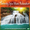 Serenity Spa: Music Relaxation - Lullaby