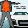 Prince Malik、Jim Jones - I Wanna Know (feat. Jim Jones)(Explicit)