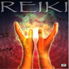 Reiki - Reiki