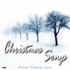 Michael Silverman - O Come, O Come Emannuel