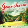 Michael Silverman - Greensleeves
