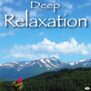 Deep Relaxation - Scarborough Fair