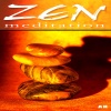 Zen Meditation《Zen Meditation》[MP3/LRC]