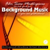 Backgroundmusic《Background Music》[MP3/LRC]