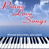 Michael Silverman - Twilight
