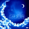 Michael Silverman、Achille-Claude Debussy - Little Prelude No. 1