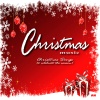 Christmas Songs - O Come, O Come Emmanuel