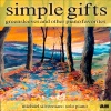 Michael Silverman - Simple Gifts